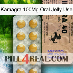 Kamagra 100Mg Oral Jelly Use 41